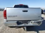 2004 Dodge RAM 2500 ST