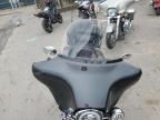 2007 Harley-Davidson Flhtcui