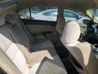 2008 Honda Accord LXP