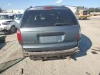 2006 Dodge Grand Caravan SE