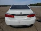 2013 Honda Accord Touring