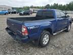 2014 Toyota Tacoma Prerunner Access Cab