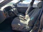 2002 Hyundai Elantra GLS