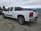 2008 GMC Sierra C1500