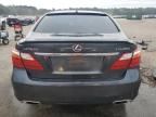 2010 Lexus LS 460