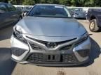 2023 Toyota Camry SE Night Shade