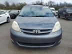 2007 Toyota Sienna CE