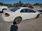 2002 Dodge Stratus SE Plus