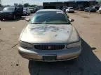 2000 Buick Century Custom