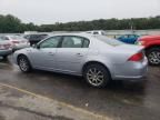 2006 Buick Lucerne CX