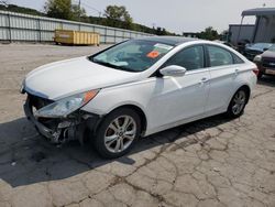 2012 Hyundai Sonata SE en venta en Lebanon, TN