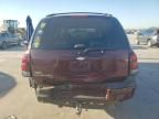 2007 Chevrolet Trailblazer LS