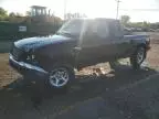 2002 Ford Ranger Super Cab