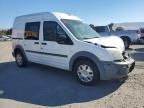 2013 Ford Transit Connect XL