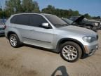 2011 BMW X5 XDRIVE35I