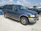 2000 Ford Expedition Eddie Bauer