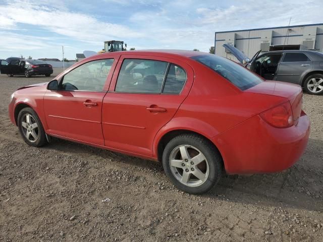 2010 Chevrolet Cobalt 2LT