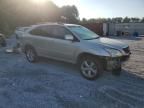 2005 Lexus RX 330