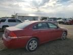 2008 Chevrolet Impala LS