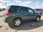 2007 Saturn Vue