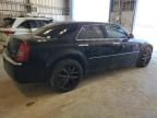 2006 Chrysler 300C