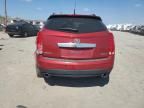 2010 Cadillac SRX Performance Collection