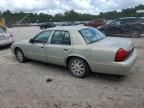 2003 Mercury Grand Marquis LS