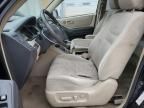 2003 Toyota Highlander Limited