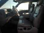 2001 Ford F250 Super Duty