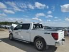 2024 Ford F150 XLT