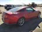 2010 Ford Mustang GT