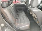 2008 Honda Pilot EXL