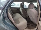 2005 Ford Taurus SE