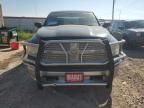 2014 Dodge RAM 1500 SLT