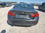 2014 BMW 428 XI