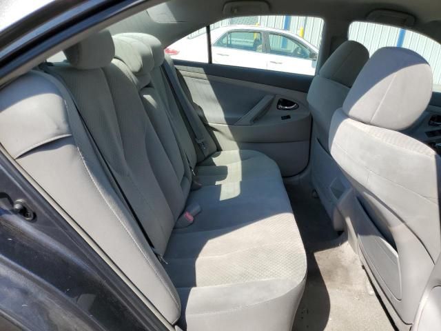 2008 Toyota Camry CE