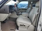 2006 Cadillac Escalade EXT