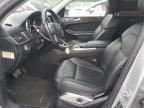 2013 Mercedes-Benz GL 450 4matic