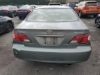 2002 Lexus ES 300