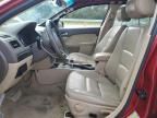 2006 Ford Fusion SEL