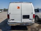 2003 Ford Econoline E250 Van