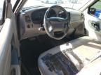 1996 Ford Ranger