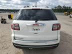 2016 GMC Acadia SLE