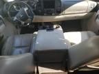 2007 Chevrolet Silverado K2500 Heavy Duty