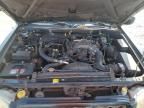 2000 Nissan Pathfinder LE