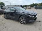 2023 Mazda CX-30 Preferred