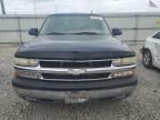 2002 Chevrolet Tahoe C1500