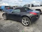 2006 Pontiac Solstice