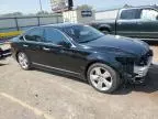 2011 Lexus LS 460