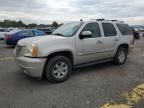 2007 GMC Yukon